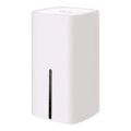 TP-Link NX220V AX1800 5G Wi-Fi 6 Telephony Router