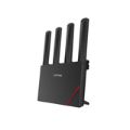 H3C Magic NX30 AX3000 Gigabit Dual-Band Wi-Fi 6 Router