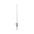 Ubiquiti airMAX Omni 2.4GHz DP 13dBi O-2G13