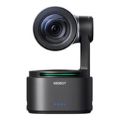 OBSBOT Tail 2 50MP 4K AI-powered PTZR Streaming Camera OAB-2305-CW