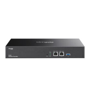 TP-Link OC300 Omada Hardware Controller