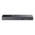 TP-Link Omada OC400 4-port Hardware Controller with 2x 10GE SFP+ Ports