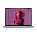 Dell Inspiron 14 5420 14-inch FHD Laptop - Intel Core i5-1235U 512GB SSD 16GB RAM GeForce MX570 Win 11 Home