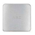 NEC iPasolink iX Advanced 18GHz High ODU 50Mbps Max 680Mbps Sub-band Free ODU-18G-H