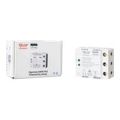 Shelly Ogemray 25A Smart Relay