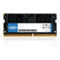 Origin Storage OM16G43200SO1RX8NE12 SO-DIMM Memory Module 16GB DDR4 3200MHz