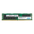 Origin Storage OM32G42400R2RX4E12 RDIMM Memory Module 32GB DDR4 2400MHz