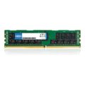 Origin Storage OM32G43200R2RX4E12 ECC RDIMM Memory Module 32GB 1 x 32GB DDR4 3200MHz