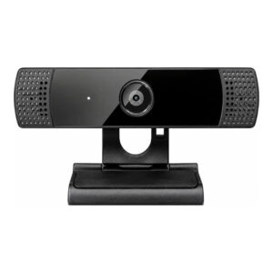 Mecer OMA455 Full HD 1080P Webcam