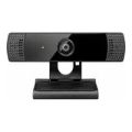 Mecer OMA455 Full HD 1080P Webcam