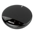 Mecer OMC015 Bluetooth Conference Speaker