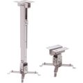 Parrot Projector Ceiling Mounting Bracket 430x650mm OP0300