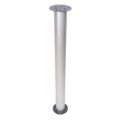 Parrot Projector Ceiling Mounting Bracket Extension 900mm OP0331
