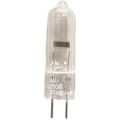 Parrot OHP Lamp Replacement (36V - 400W)