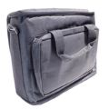 Parrot Data Projector Bag OP0511