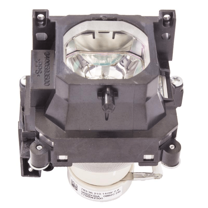 Parrot Replacement Data Projector Lamp OP0513