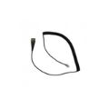 Talk 2 Quick Disconnect to RJ9 Cable OPLQD002(P)