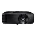 Parrot DLP SVGA 4000 ANSI Lumens Long Throw Projector OPS336