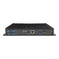 ONERugged B10R Mini PC - Rockchip RK3568 64GB ROM 4GB RAM Android 12