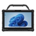 ONERugged M14A 14-inch FHD Rugged Tablet - Intel Core Ultra 5 125H 256GB SSD 16GB RAM Win 11 Pro