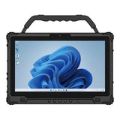 ONERugged M14M 14-inch Rugged Tablet - Intel Core Ultra-7 155H 256GB ROM 32GB RAM Win11 Pro OR-M14M-U7-32GB-256GB