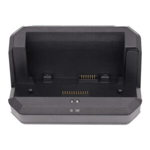 ONERugged 5V 2A Docking Station for P1 OR-P1-DOCK