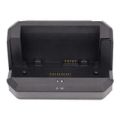 ONERugged 5V 2A Docking Station for P1 OR-P1-DOCK