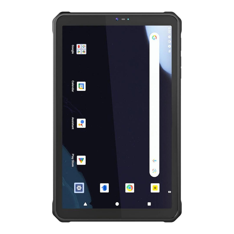 ONERugged T1 8.6-inch Rugged Tablet – G99 Helio MediaTek 128GB ROM 8GB RAM Android 14