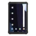 ONERugged T1 8.6-inch Rugged Tablet - G99 Helio MediaTek 128GB ROM 8GB RAM Android 14