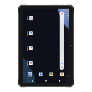 ONERugged T1 Max 10.9-inch Rugged Tablet – G99 Helio MediaTek 128GB ROM 8GB RAM Android 14