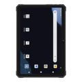 ONERugged T1 Max 10.9-inch Rugged Tablet - G99 Helio MediaTek 128GB ROM 8GB RAM Android 14