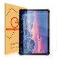 ONERugged T1 Max 10.9-inch Tempered Glass Screen Protector OR-T1M-TP