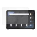 ONERugged Tempered Glass Screen Protector for T2 Ultra Rugged Tablet OR-T2U-TP