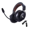 Armaggeddon Orion 7 eDSP 7.1 Wireless Gaming Headset - Dune ORION7DUNE