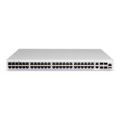 Alcatel OS6360-P48-IN 48-port L2 Network Switch with 2x SFP Ports