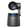 OBSBOT Tail Air 8.4MP 4K AI-powered PTZ Streaming Camera OSB-2108-CW