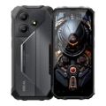 OSCAL Marine 2 Rugged 6.56-inch HD Smartphone - Octa-core T615 64GB ROM 4GB RAM LTE Wi-Fi Android 15