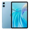 OSCAL Pad 100 12-inch FHD Tablet - Octa-core T615 256GB ROM 6GB RAM LTE Wi-Fi Android 15 Blue