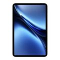 OSCAL Pad 200 13.4-inch FHD Tablet - Octa-core T7280 128GB ROM 6GB RAM LTE Wi-Fi Android 16 Grey