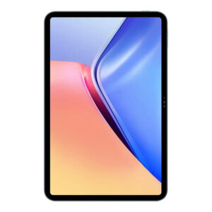 OSCAL Pad 200 13.4-inch FHD Tablet – Octa-core T7280 256GB ROM 6GB RAM LTE Wi-Fi Android 16 Blue