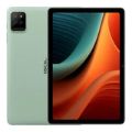 OSCAL PAD 30 10.1-inch HD Tablet - Quad-core T310 128GB ROM 4GB RAM Wi-Fi Android 15