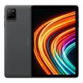 OSCAL Pad 30 10.1-inch HD Tablet - Quad-core T310 128GB ROM 4GB RAM Wi-Fi Android 15