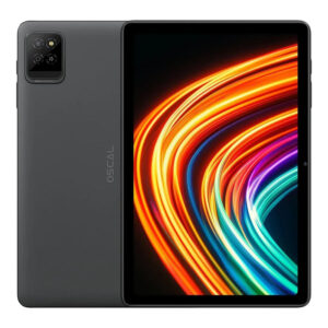 OSCAL Pad 30 10.1-inch HD Tablet – Quad-core T310 128GB ROM 4GB RAM Wi-Fi Android 15