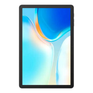 OSCAL PAD 90 10.92-inch HD Tablet – Octa-core T606 128GB ROM 8GB RAM LTE Wi-Fi Android 15
