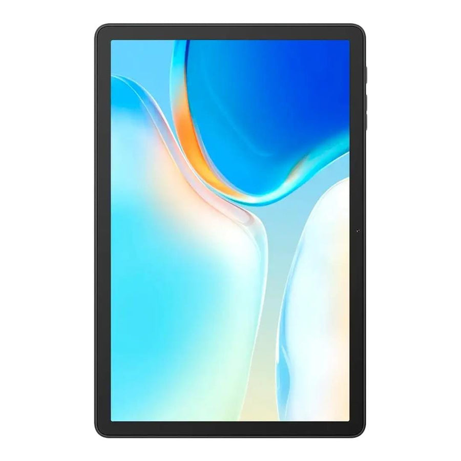 OSCAL PAD 90 10.92-inch HD Tablet – Octa-core T606 128GB ROM 8GB RAM LTE Wi-Fi Android 15