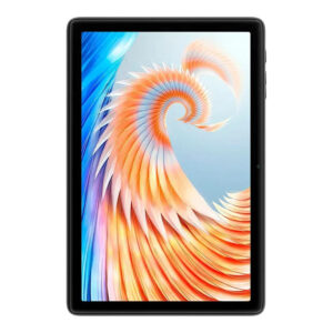 OSCAL PAD 9 10.1-inch HD Tablet – Octa-core T606 128GB ROM 4GB RAM LTE Wi-Fi Android 15