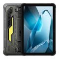 OSCAL Tab Spider 10 Rugged 11-inch FHD Tablet - Octa-core G81 256GB ROM 8GB RAM LTE Wi-Fi Android 15
