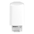 Teltonika OTD144 Cellular Network Router OTD144000000