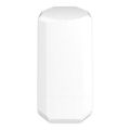 Teltonika OTD500 5G Outdoor Router