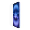 Belkin ScreenForce TemperedGlass Treated Screen Protector OVA136ZZ